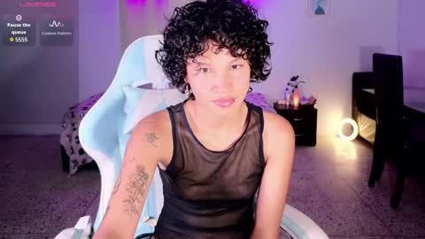 with_me1 online show from 10/05/25, 11:13