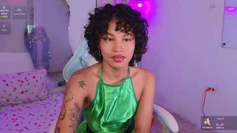 with_me1 online show from 12/13/25, 10:37