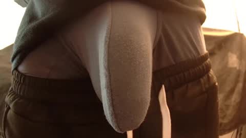 Mater online show from 01/08/25, 07:03