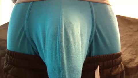 Mater online show from 01/26/25, 08:13