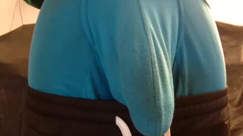 Mater online show from 01/27/25, 08:39