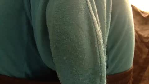 Mater online show from 01/31/25, 08:54