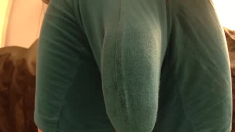 Mater online show from 02/04/25, 12:08