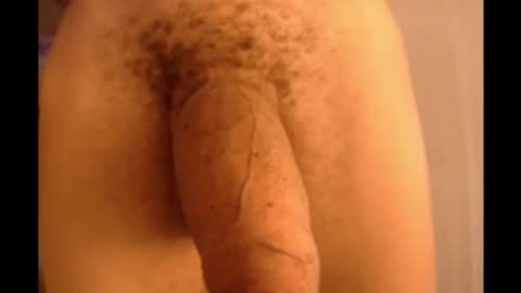 Mater online show from 02/04/25, 03:26