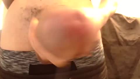 Mater online show from 02/07/25, 07:17