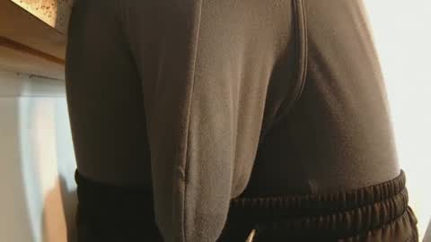 Mater online show from 02/13/25, 10:00