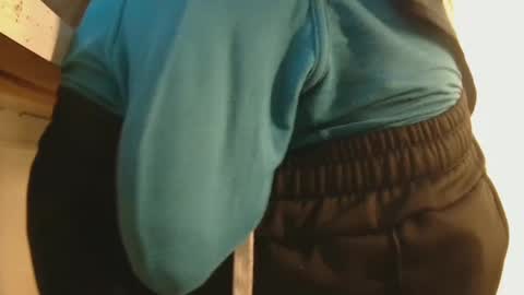 Mater online show from 02/22/25, 10:52