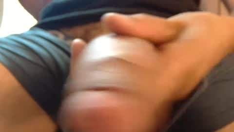 Mater online show from 10/01/25, 04:24