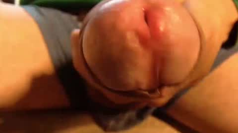 Mater online show from 11/07/25, 06:52