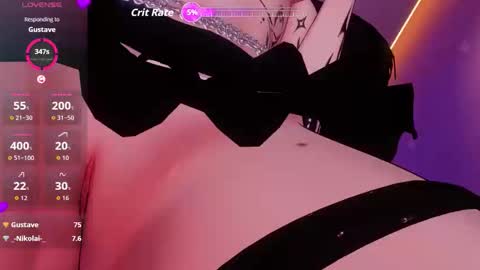 wittleweeel2 online show from 01/18/26, 03:10