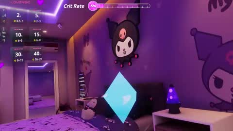 wittleweeel2 online show from 02/19/26, 03:02