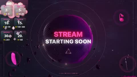 wittleweeel2 online show from 05/04/26, 01:56