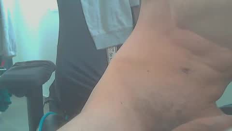 Snapshot of wiwi743 chatting on 02/14/25, 01:51 wiwi743 online show from 02/14/25, 01:51