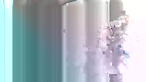 Snapshot of wiwi743 chatting on 09/21/25, 12:07 wiwi743 online show from 09/21/25, 12:07