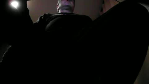 wixer1970 online show from 12/31/24, 07:18