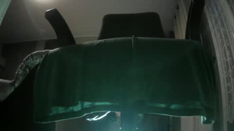 wixer1970 online show from 09/21/25, 05:47