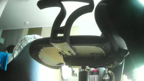 wixer1970 online show from 03/29/26, 12:38