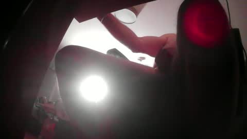 wixer1970 online show from 04/05/26, 06:27