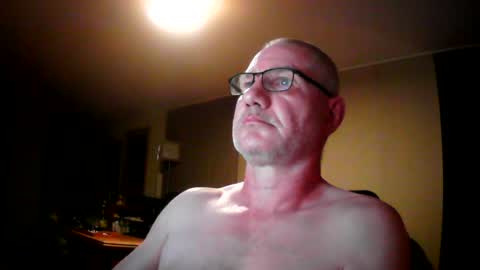 wixer1970 online show from 07/03/26, 10:05