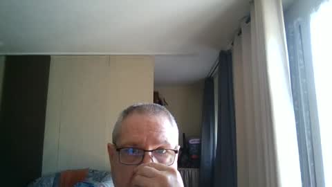 wixer1970 online show from 07/21/26, 09:11