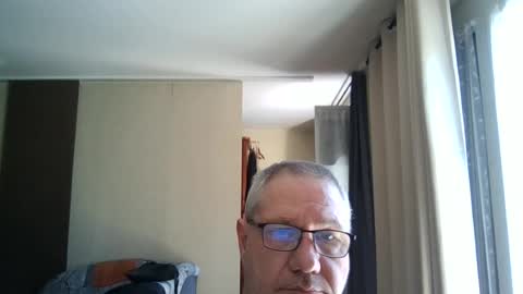 wixer1970 online show from 07/24/26, 09:51
