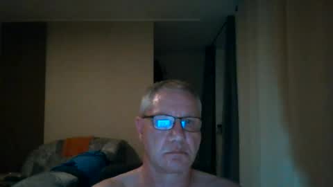 wixer1970 online show from 08/03/26, 12:31