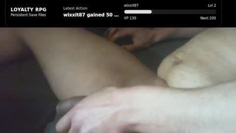 Snapshot of wixxit87 chatting on 02/03/26, 06:40 wixxit87 online show from 02/03/26, 06:40