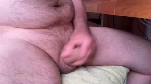 wixxxx4cum online show from 06/24/26, 06:56
