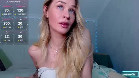 wiz_jesus online show from 03/06/26, 09:11