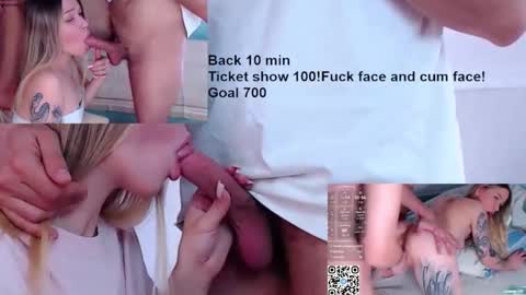 wiz_jesus online show from 04/05/26, 09:06