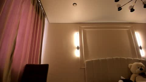 Asu online show from 02/13/26, 06:09