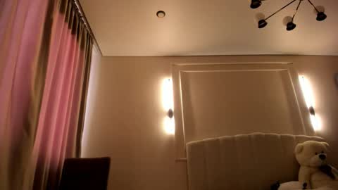 Asu online show from 02/19/26, 05:25