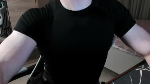 WizLoverr online show from 05/30/26, 08:06