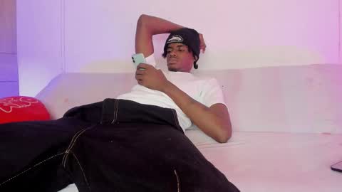 Wiz and Candy online show from 11/08/25, 11:36