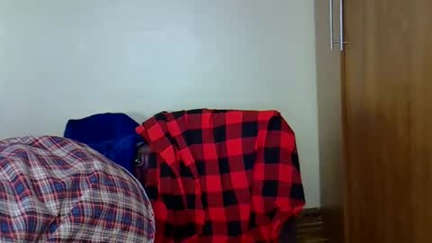 girlie o online show from 01/06/25, 02:36