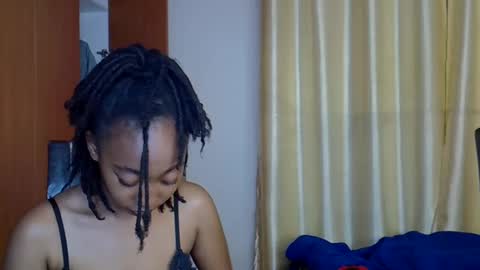 girlie o online show from 02/10/25, 12:30