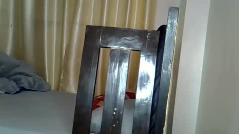 girlie o online show from 02/18/25, 12:49