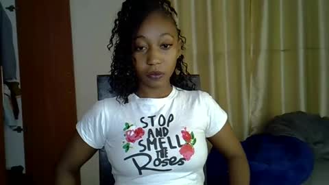 girlie o online show from 02/26/25, 05:53