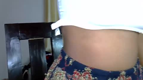 girlie o online show from 03/03/25, 09:05