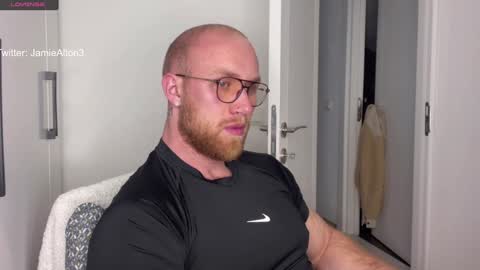 Snapshot of wlademarbergs chatting on 02/01/25, 05:18 Wlademar online show from 02/01/25, 05:18