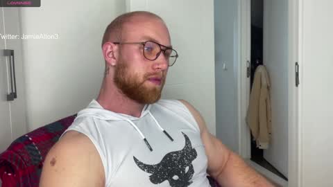 Snapshot of wlademarbergs chatting on 02/02/25, 08:13 Wlademar online show from 02/02/25, 08:13