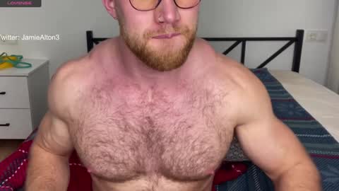 Snapshot of wlademarbergs chatting on 02/04/25, 09:31 Wlademar online show from 02/04/25, 09:31