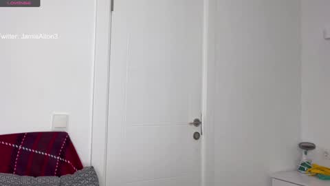 Snapshot of wlademarbergs chatting on 02/07/25, 08:10 Wlademar online show from 02/07/25, 08:10