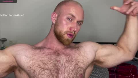 Snapshot of wlademarbergs chatting on 02/07/25, 11:13 Wlademar online show from 02/07/25, 11:13