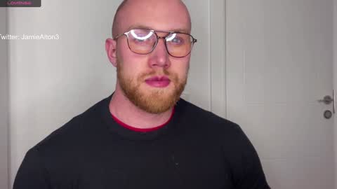 Snapshot of wlademarbergs chatting on 02/09/25, 01:33 Wlademar online show from 02/09/25, 01:33