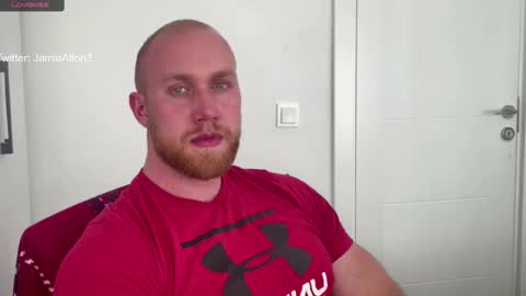 Snapshot of wlademarbergs chatting on 02/09/25, 10:20 Wlademar online show from 02/09/25, 10:20