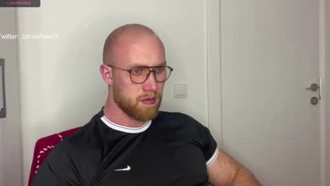 Snapshot of wlademarbergs chatting on 02/09/25, 05:22 Wlademar online show from 02/09/25, 05:22