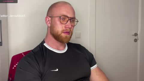 Snapshot of wlademarbergs chatting on 02/09/25, 10:43 Wlademar online show from 02/09/25, 10:43