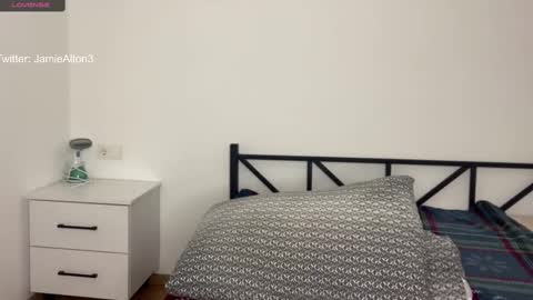 Snapshot of wlademarbergs chatting on 02/10/25, 01:46 Wlademar online show from 02/10/25, 01:46