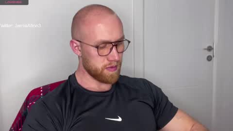 Snapshot of wlademarbergs chatting on 03/02/25, 05:23 Wlademar online show from 03/02/25, 05:23